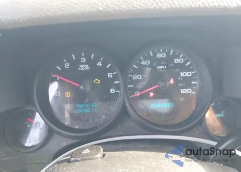 2010 Chevrolet Silverado 1500 Work Truck из США, поврежденный, VIN 1GCPCPEX8AZ258977